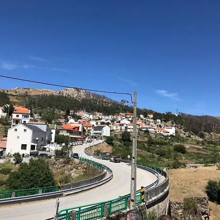 Apartamento Rua Do Comercio