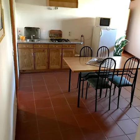 Apartamento Rua Do Comercio Sabugueiro (Guarda)